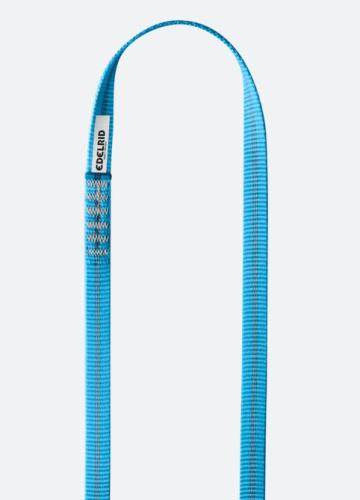 Preview: PES Sling 120 cm